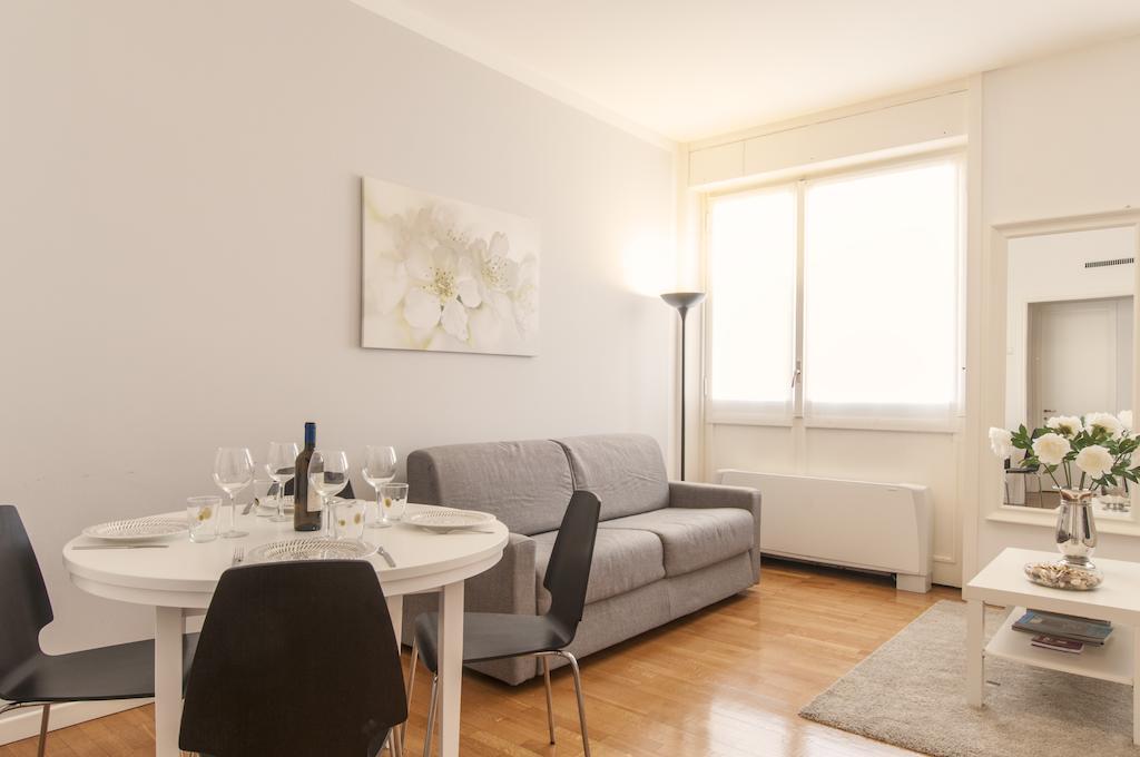 Milan Royal Suites - Centro Cadorna Room photo